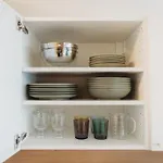 Apartamento Little M's Kept Secret App Liubliana
