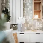 Little M's Kept Secret App Apartamento *