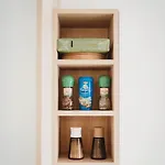 Little M's Kept Secret App Apartamento