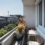 Apartamento Little M's Kept Secret App
