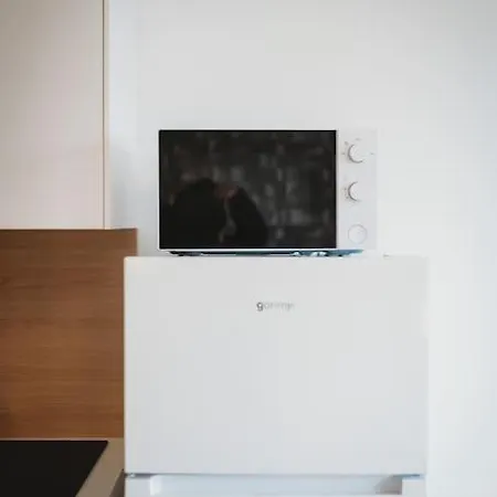 Little M's Kept Secret App *