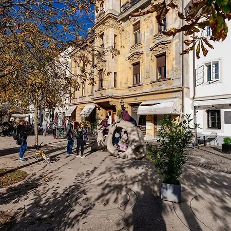 Little M's Kept Secret App Ljubljana