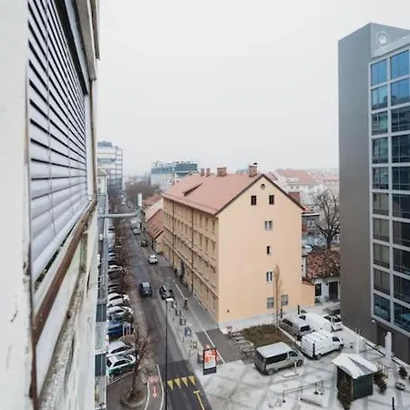 Little M's Kept Secret App * Ljubljana