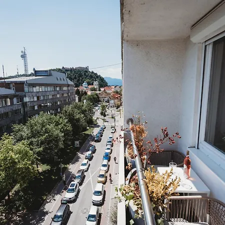 Little M's Kept Secret App *