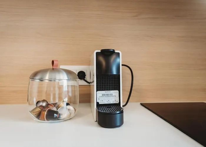 Little M's Kept Secret App * Ljubljana