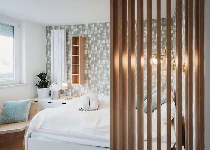 Little M's Kept Secret App * לובליאנה