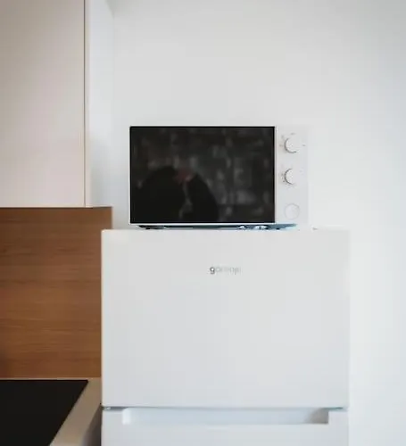 Little M's Kept Secret App *