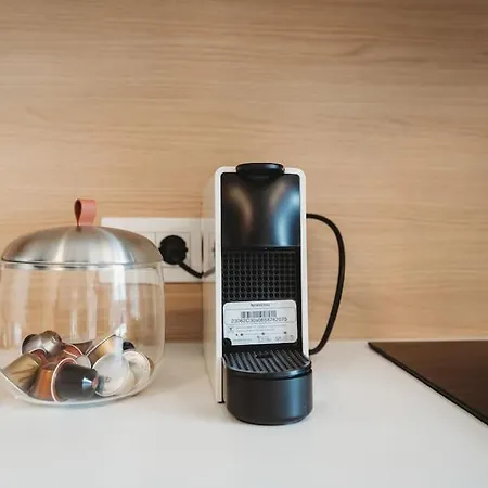 Little M's Kept Secret App * Liubliana