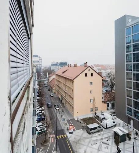 Little M's Kept Secret App * Liubliana